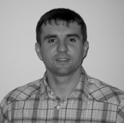 Paul Barlik, President, Tatra Renovation, Inc.